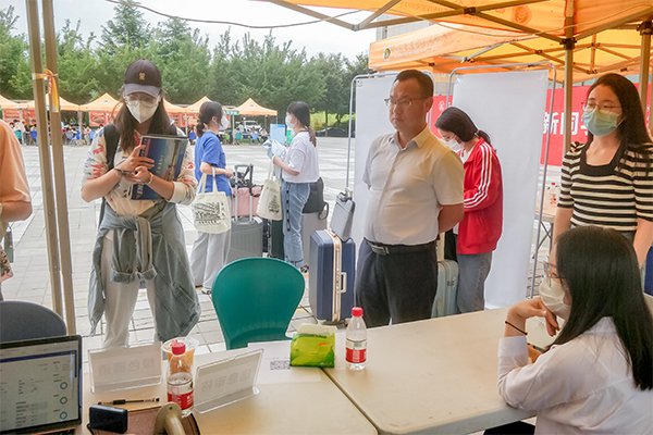 0f9745a10d114192af65ed71e86bcf83.jpg fbce71b0f81a2571c616a9d4f121db7.jpg