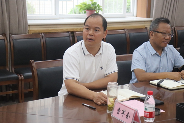 1829b032fb344da8aff04d79dc03f637.jpg 曹军会_副本.jpg