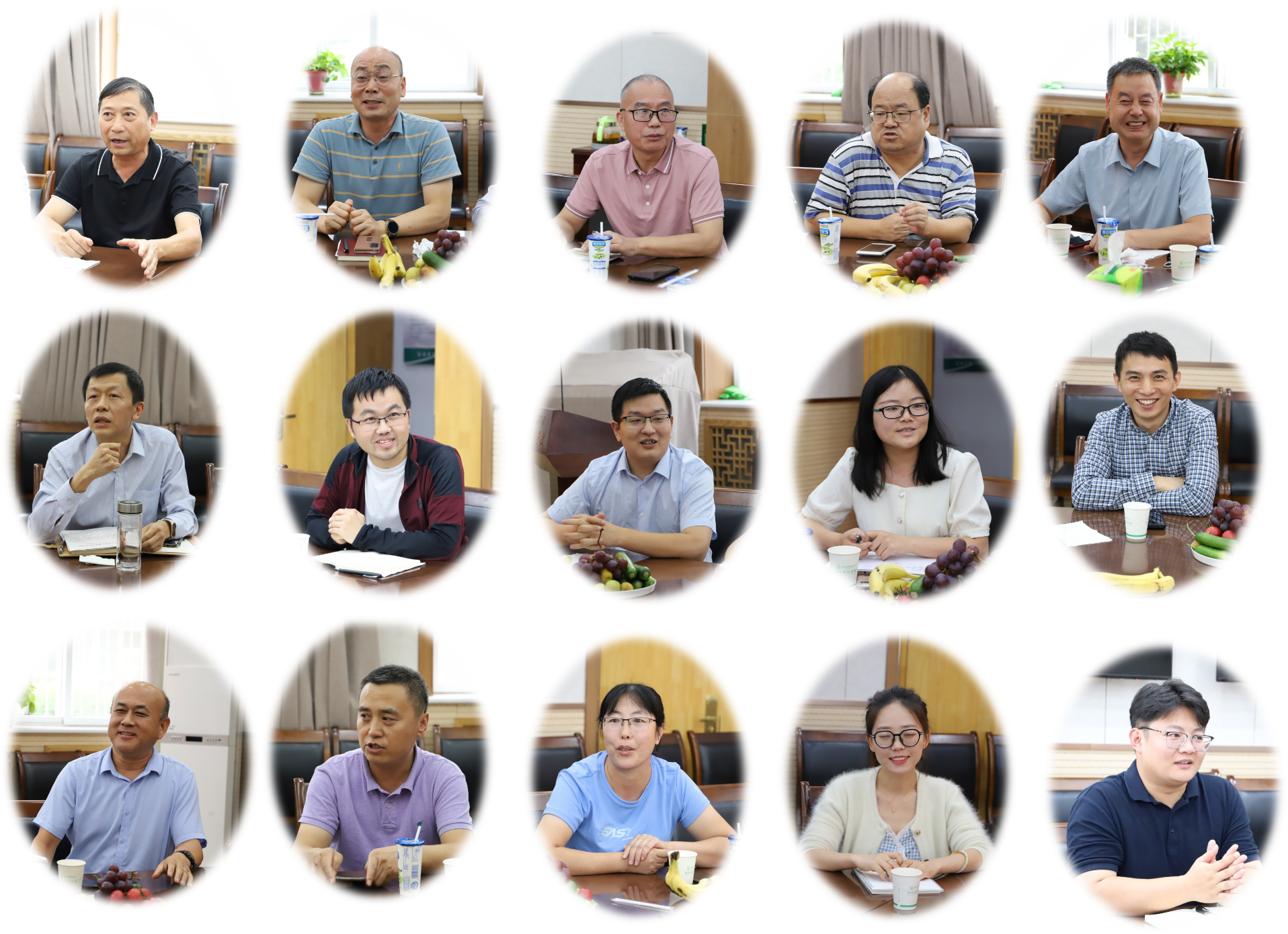 5ebf73442c464b88b8e3c3ed326efdc6.png 5ebf73442c464b88b8e3c3ed326efdc6.png