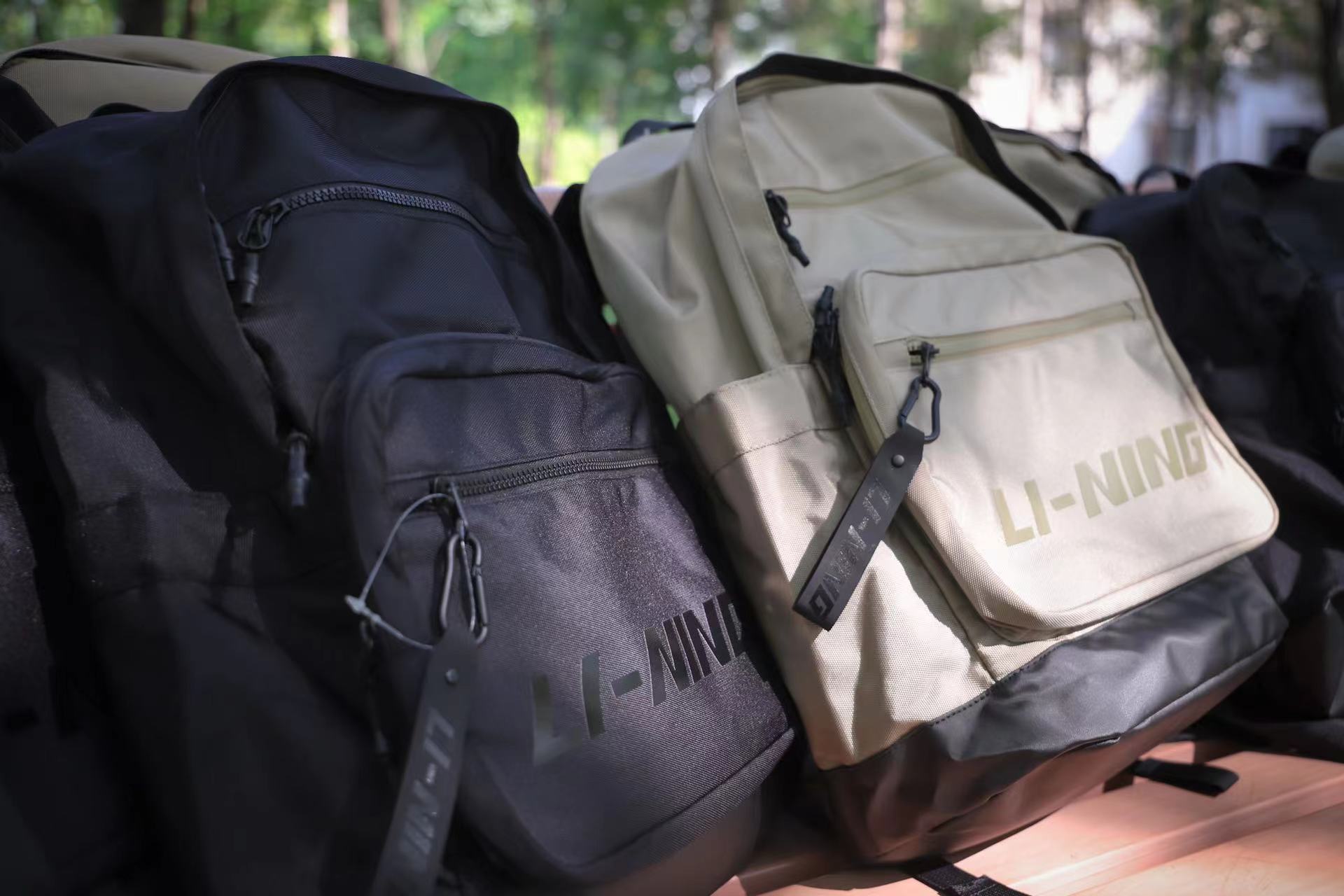 80141c9d9f6a4a76a5f4c67b0301a67b.jpg 80141c9d9f6a4a76a5f4c67b0301a67b.jpg