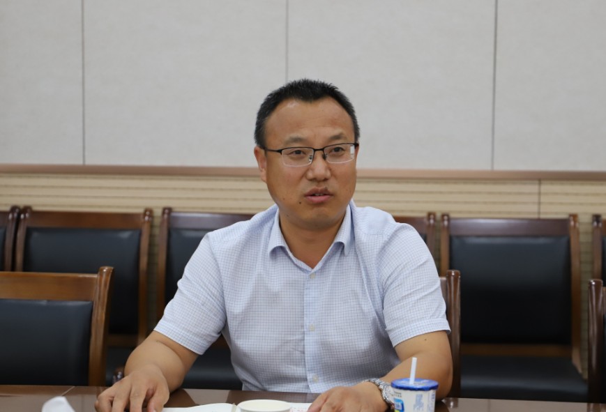 a0c1f393a7e646b0b6bdab37e156d031.jpg a0c1f393a7e646b0b6bdab37e156d031.jpg