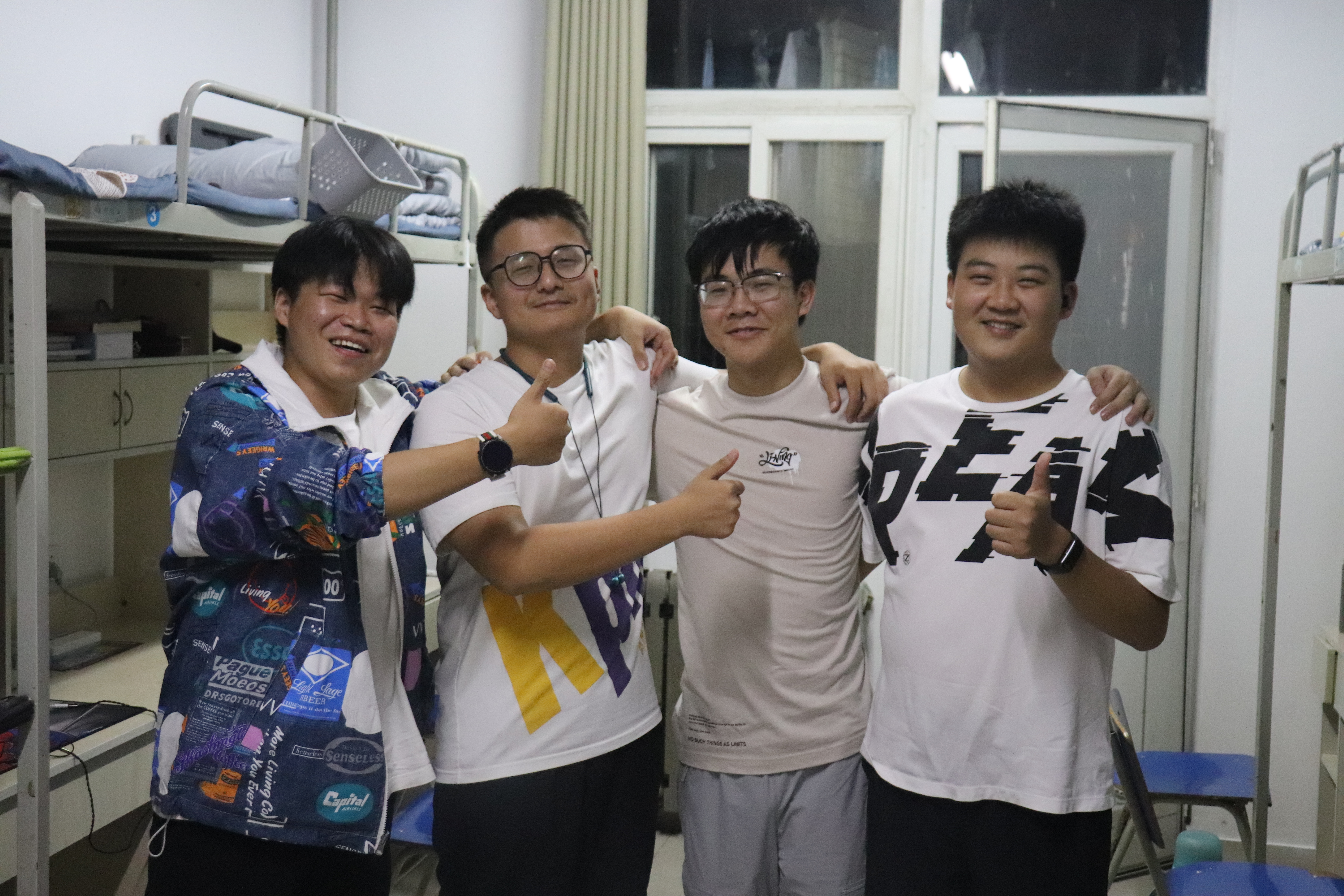 a64316b11b0d4314b6d6e749ccdf229e.jpg a64316b11b0d4314b6d6e749ccdf229e.jpg