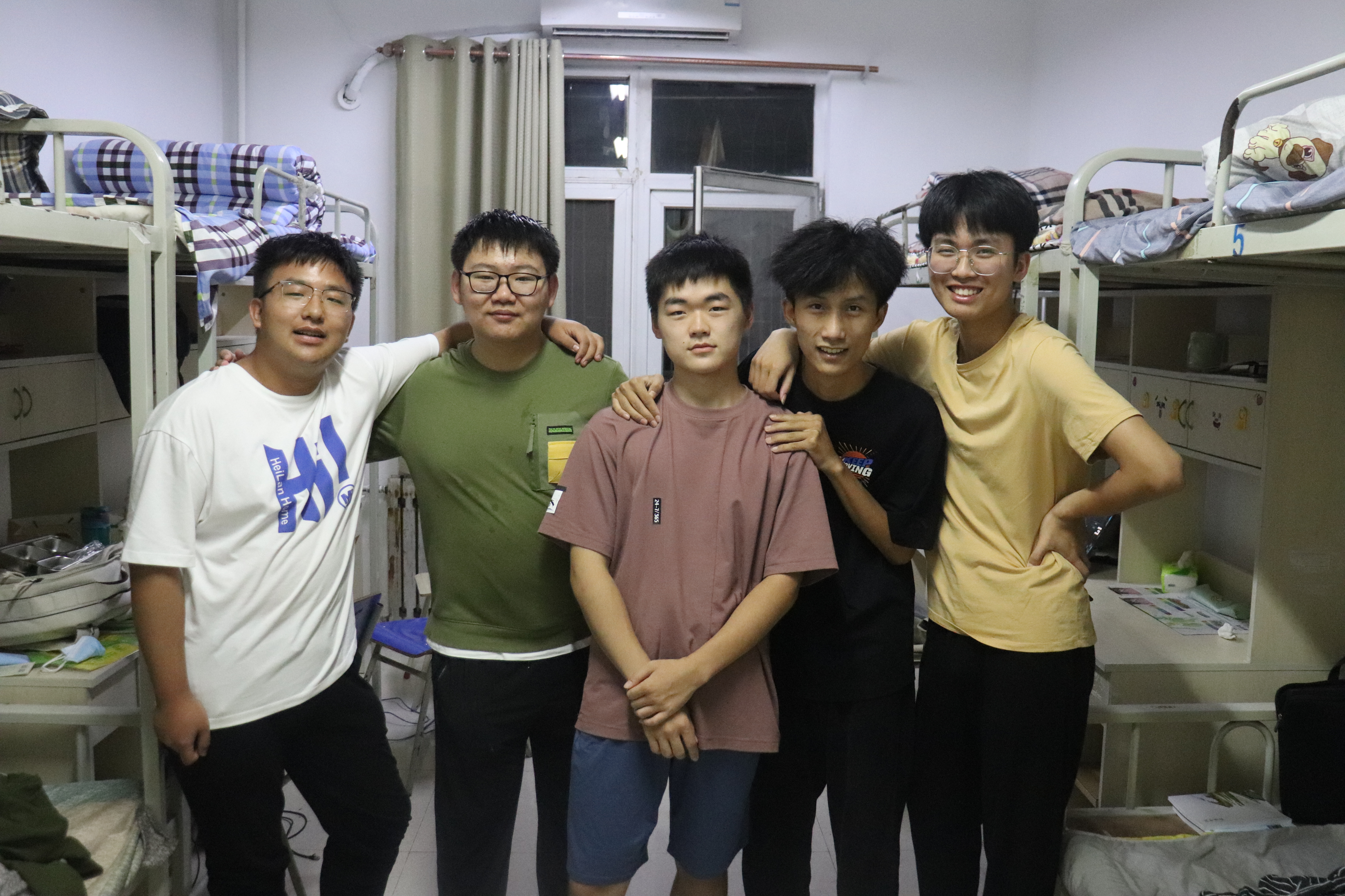 bd06e393ed7f4978979abf37c6fbc46f.jpg bd06e393ed7f4978979abf37c6fbc46f.jpg