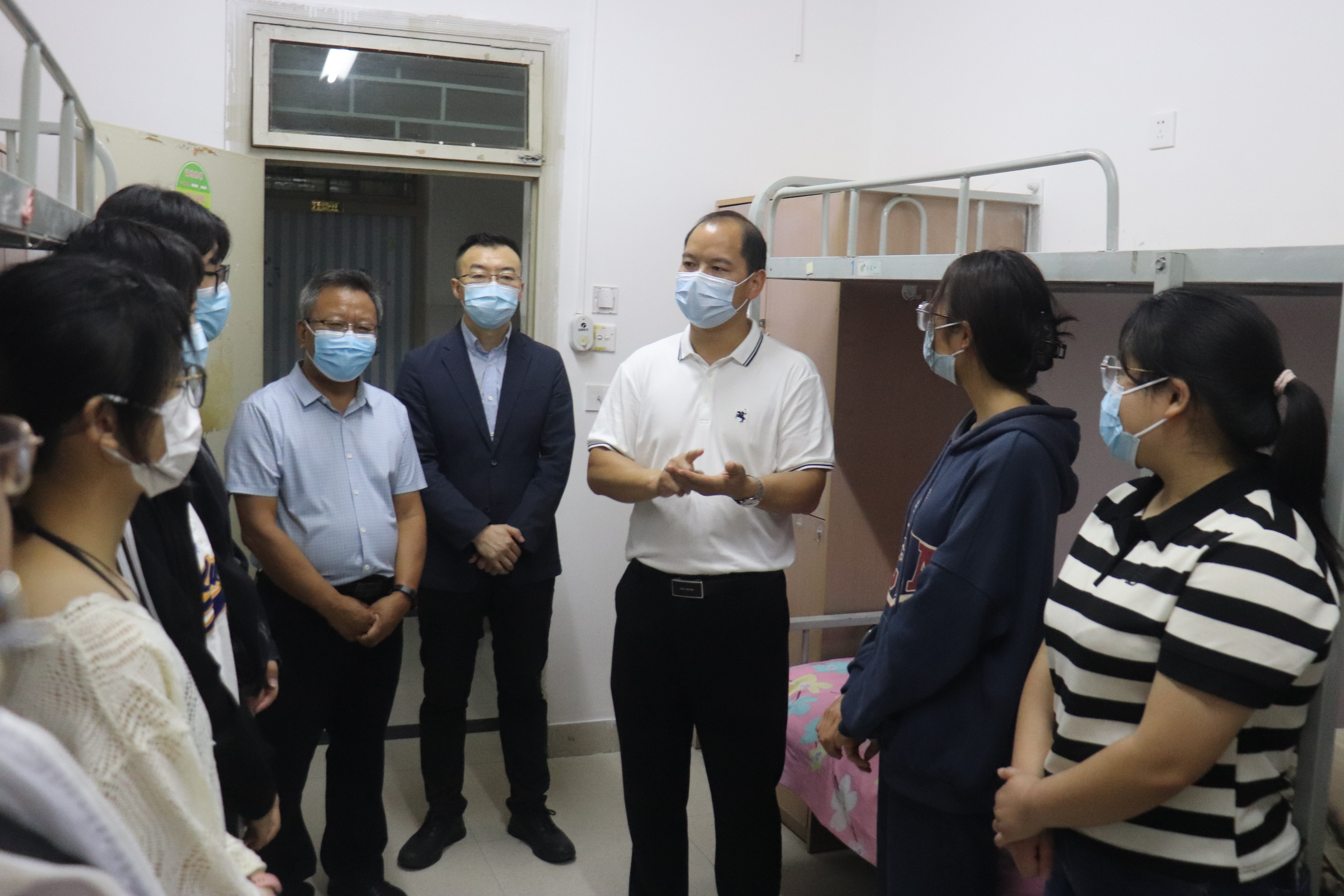 07ab758b193a4f0cbc907a8cf713c4bb.jpg 07ab758b193a4f0cbc907a8cf713c4bb.jpg