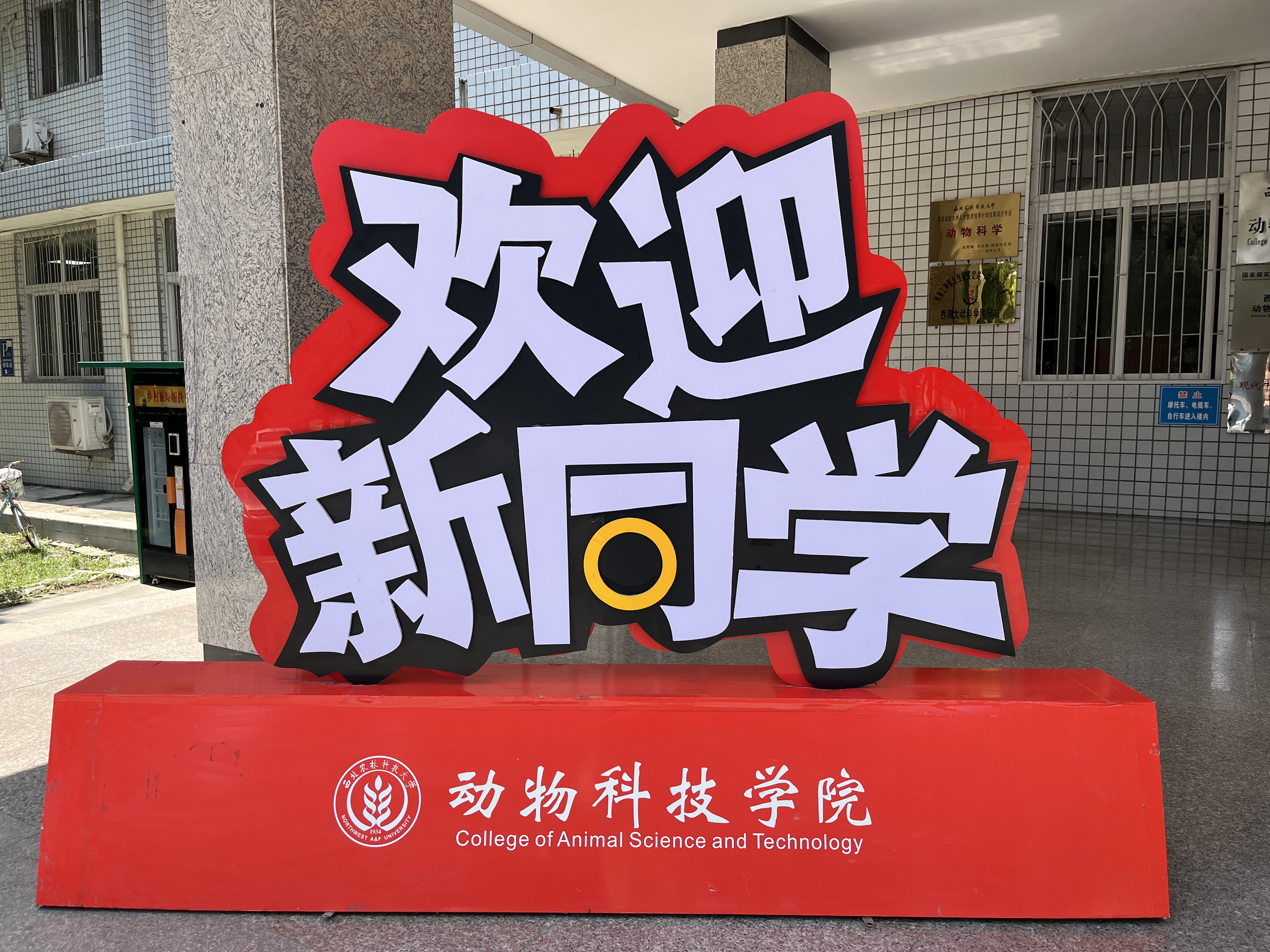 d2f27645d00b489789f06bc3983fe690.jpg d2f27645d00b489789f06bc3983fe690.jpg