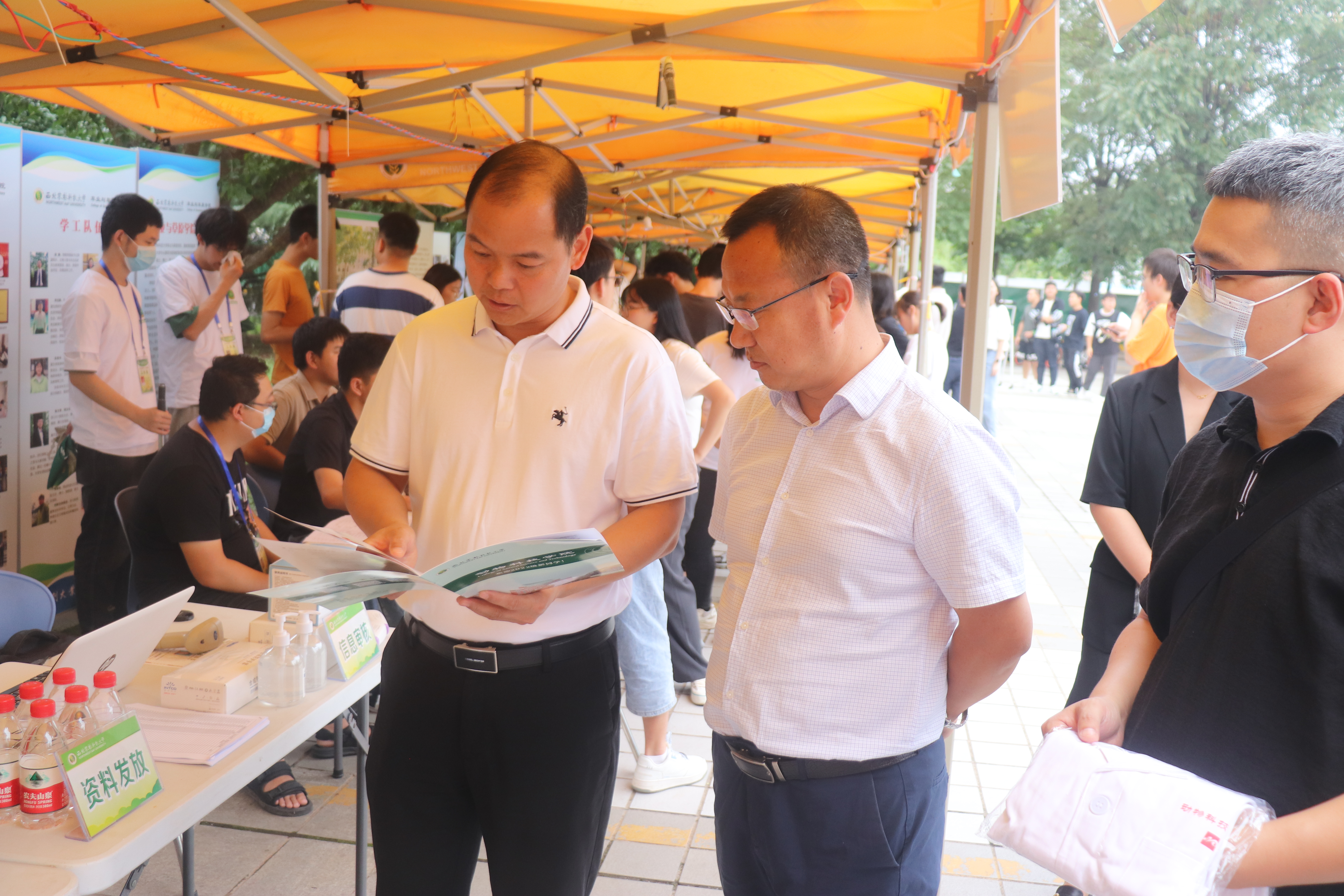 e43f5b055206453ab91ef7f6d3003476.jpg e43f5b055206453ab91ef7f6d3003476.jpg