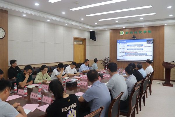 eb8963f51e4548d08e681d42c20d6ab2.jpg 现场.jpg