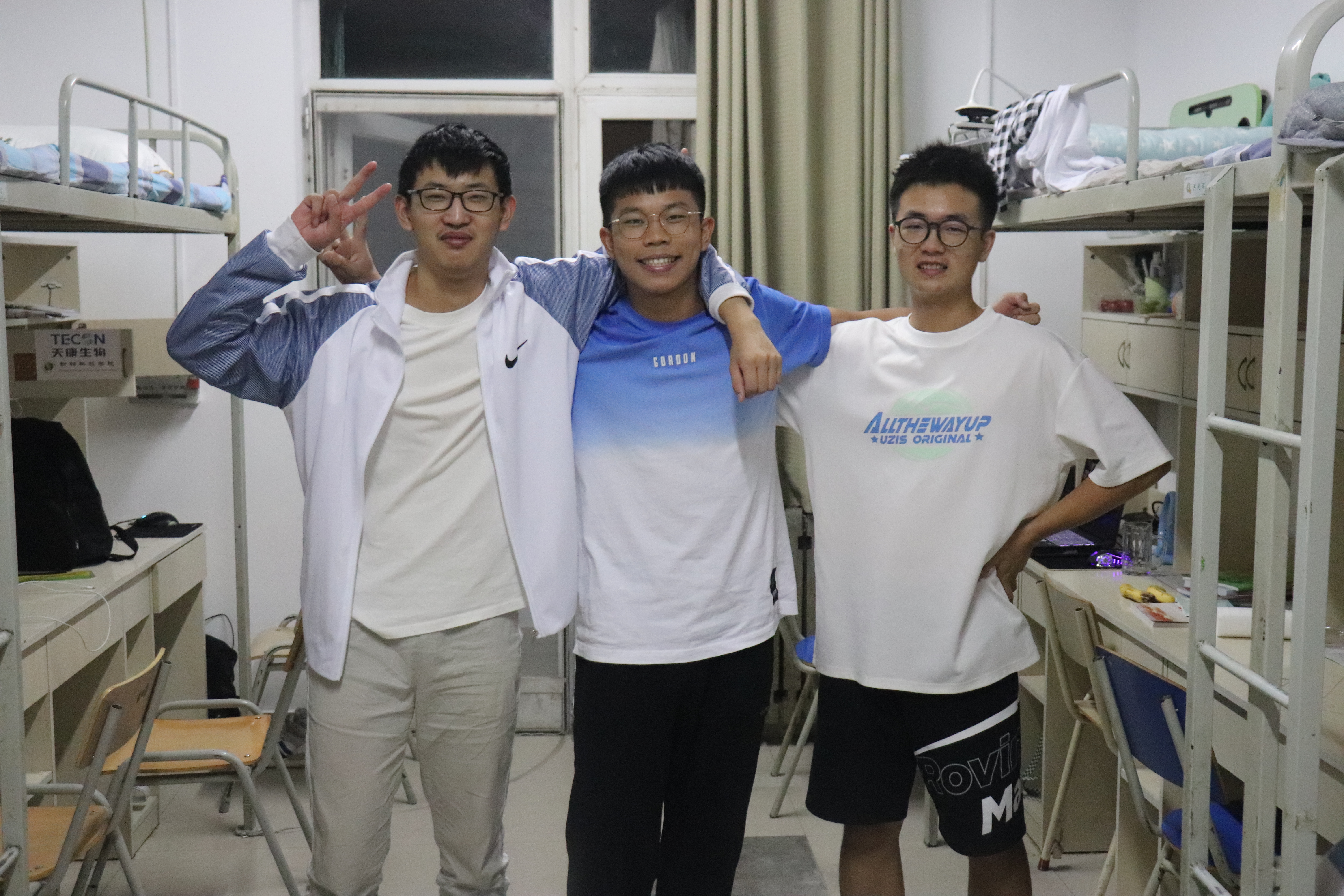 ec7a9971181e4c01a6db8e4c07e57f77.jpg ec7a9971181e4c01a6db8e4c07e57f77.jpg