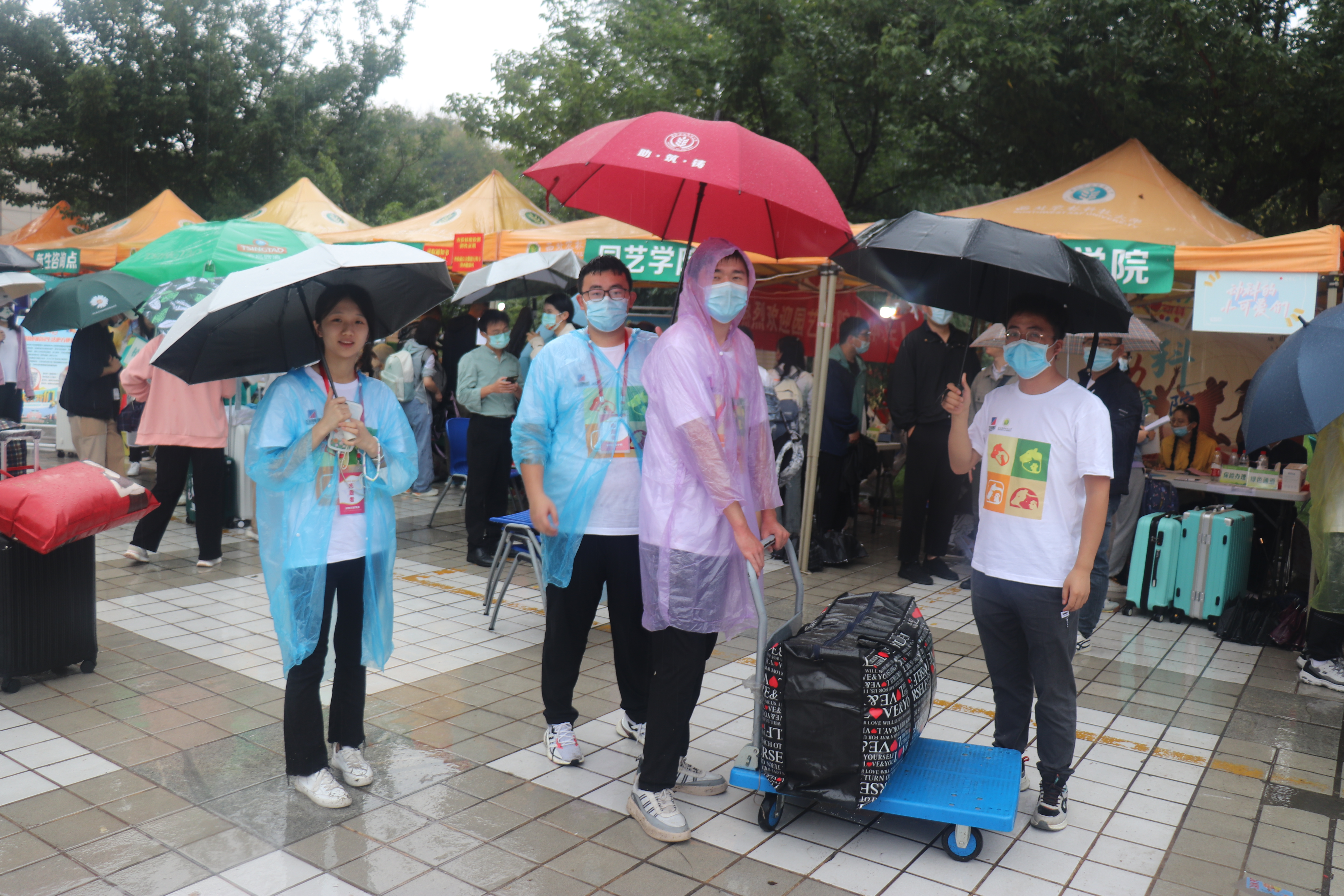 f7a595b2d63b472881dacc3b47f2e218.jpg f7a595b2d63b472881dacc3b47f2e218.jpg