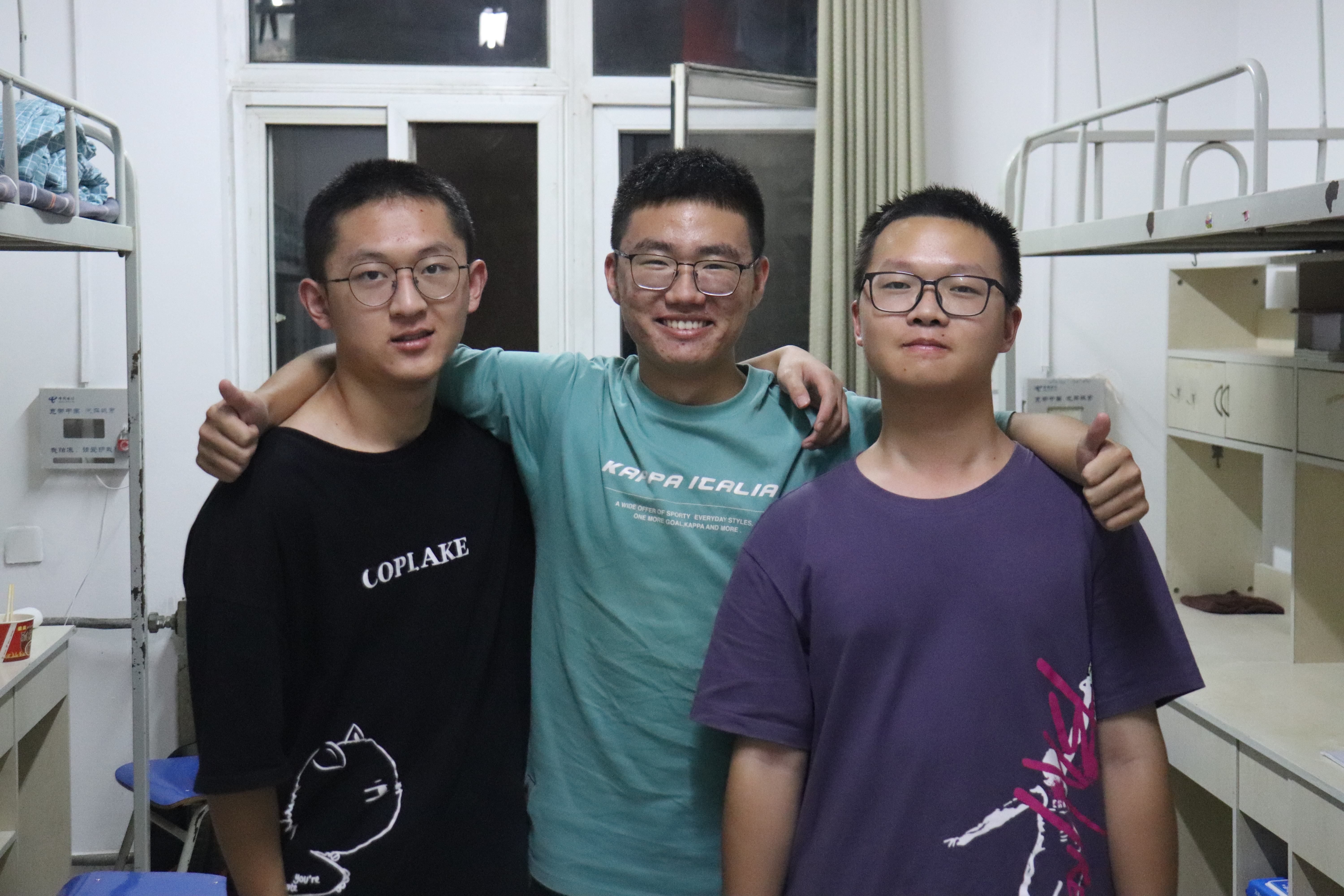 61735c36b4754e88b62895bff89fc2a6.jpg 61735c36b4754e88b62895bff89fc2a6.jpg