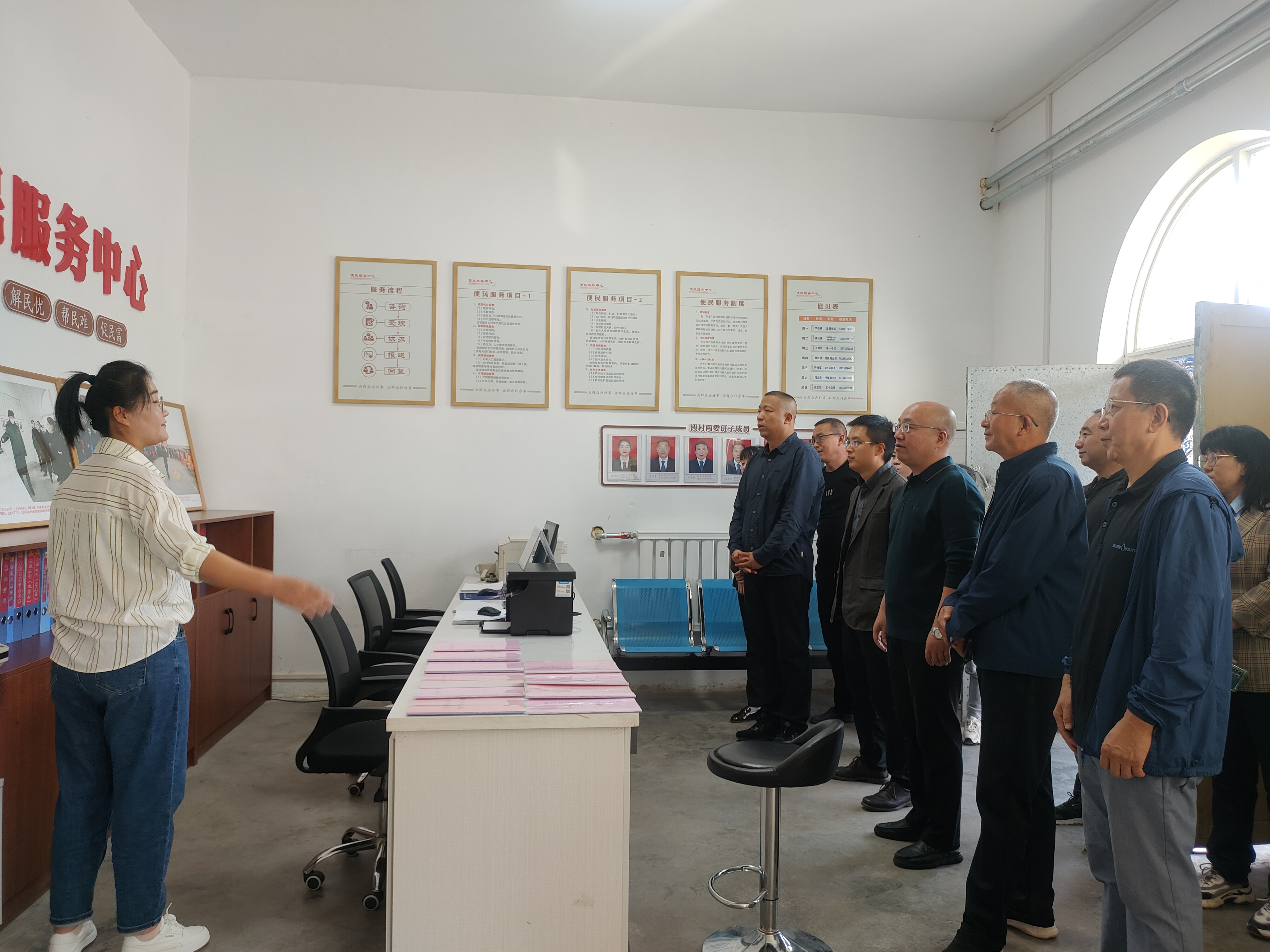 57d76c5b2c2c484b87686cdc2254b008.jpg 57d76c5b2c2c484b87686cdc2254b008.jpg