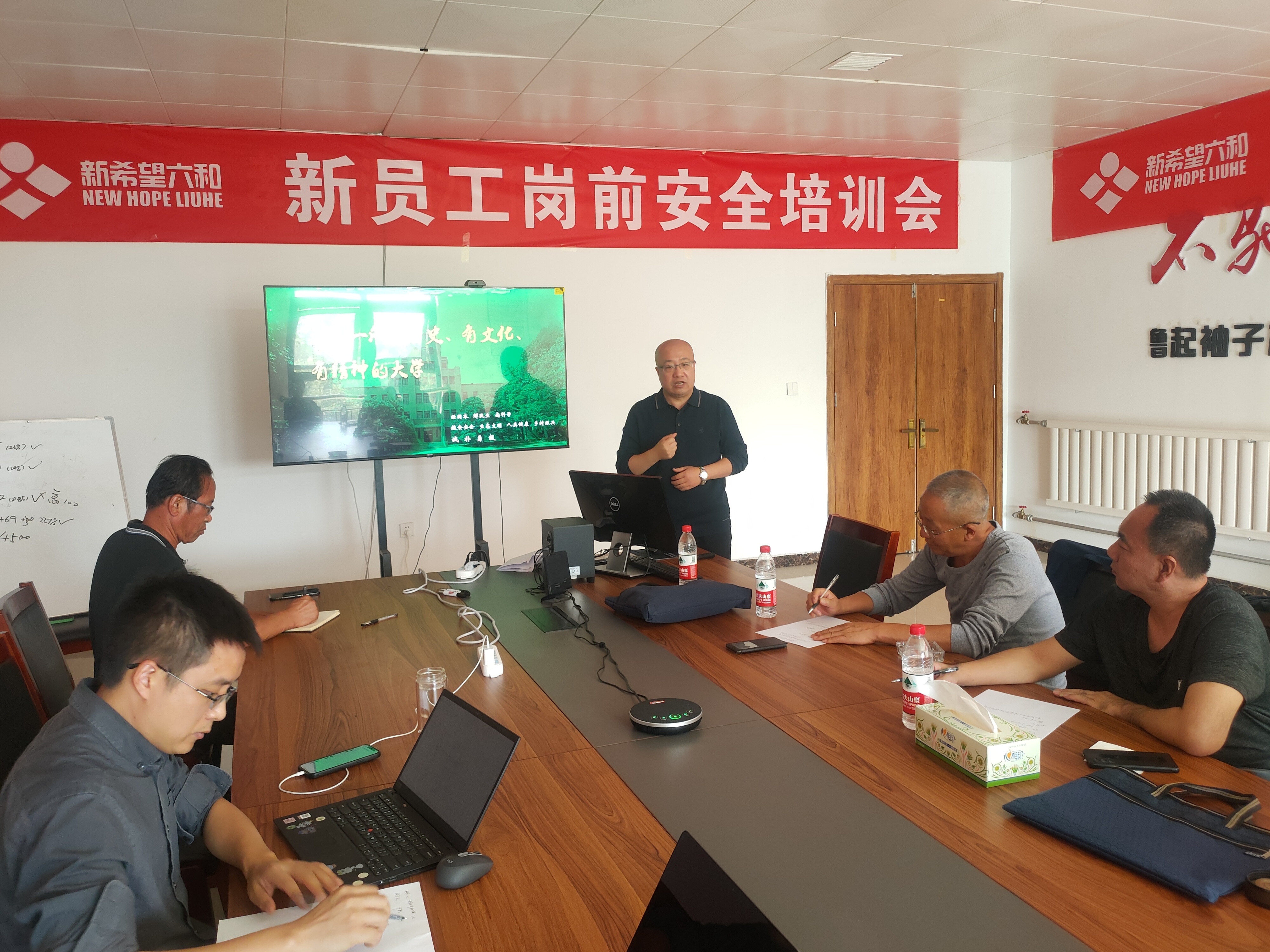 6d817cbd38fd45709266764ff713136c.jpg 6d817cbd38fd45709266764ff713136c.jpg