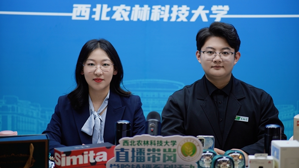 195258cec3224696b4803ee600fa3010.jpg mmexport1669199780348(1).jpg