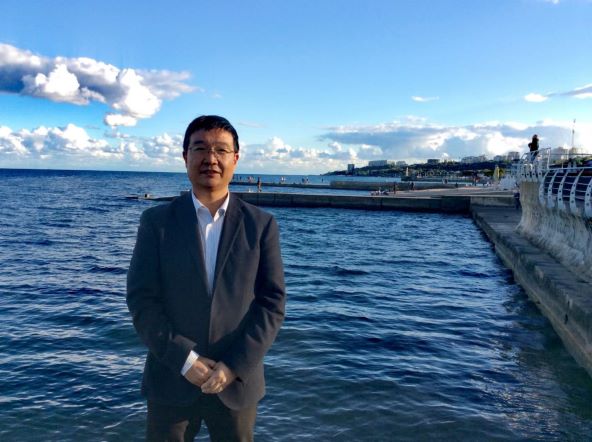 c2e5101d4f504c869d5256e9c452ed7d.jpg 陈军.jpg