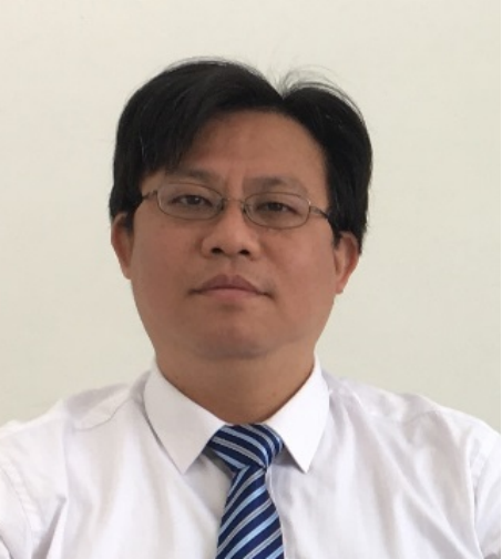 96a35ce3cd7c4141bdd55f7b4a01d52c.png 詹建良.png