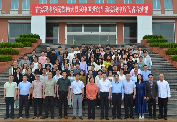 24fe31246dff4e519bb9ff9b94689477.jpg 合照_副本.jpg