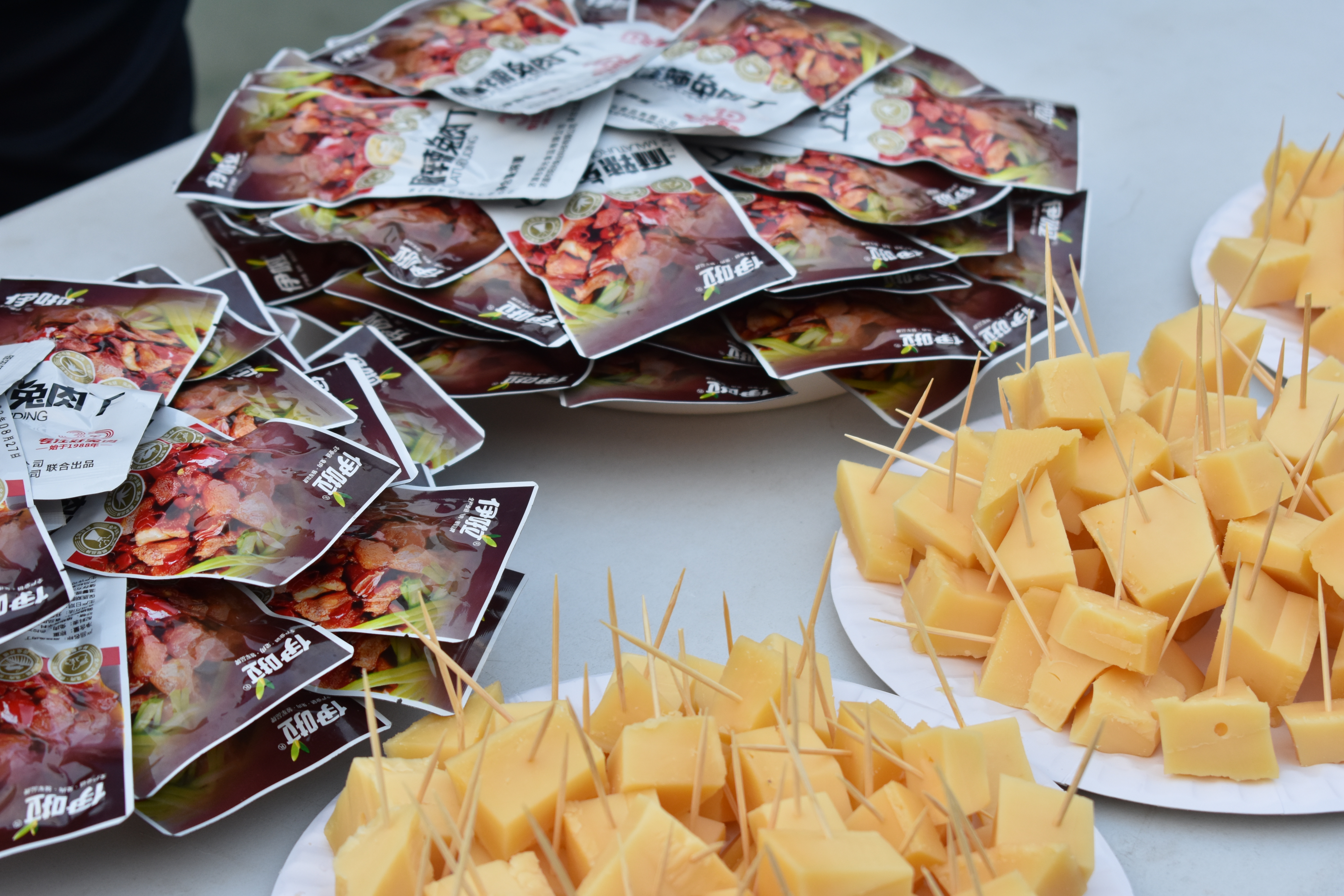 11543d5a90a14aa398aef06394bf8e2e.jpg 11543d5a90a14aa398aef06394bf8e2e.jpg