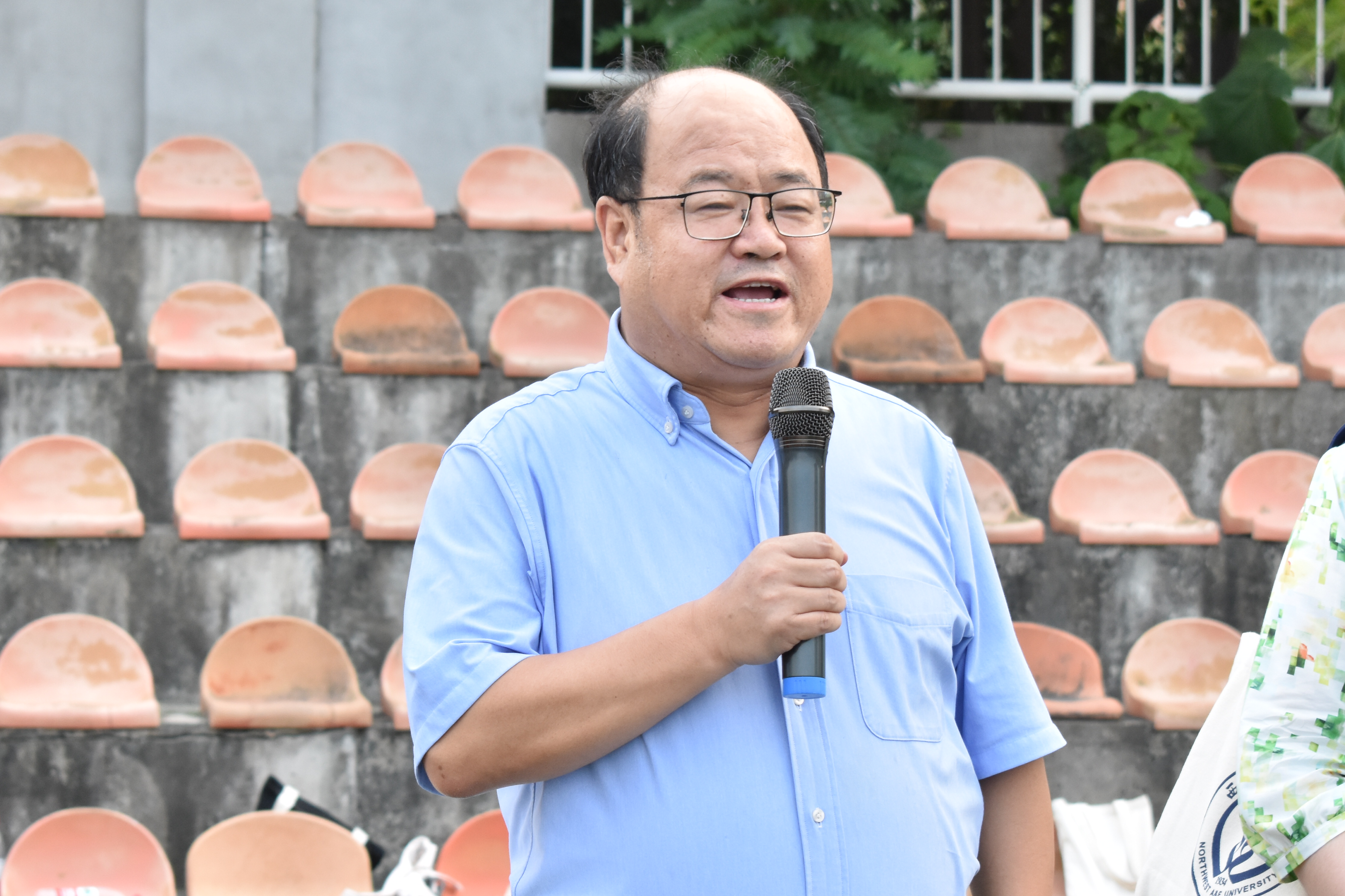 a8c03eb1ff274b989df6a2e211249e12.jpg a8c03eb1ff274b989df6a2e211249e12.jpg