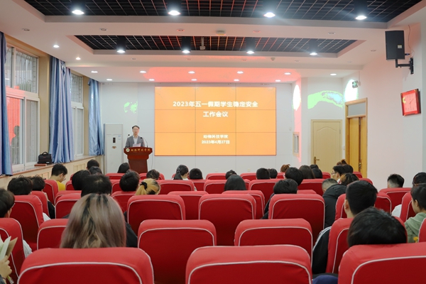 2aff1651438e4b2c8d77263078a2b343.jpg IMG_3485.JPG