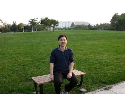 35ac3e67e4e64d839eb4d1c5ec973a14.png image.png